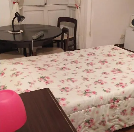 1room In