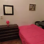 Gasthuis 1room In *