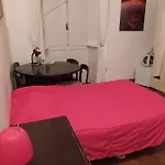 1room In Gasthuis Milaan