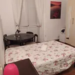 Gasthuis 1room In