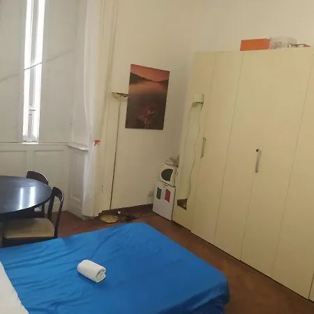 1room In *