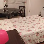 1room In